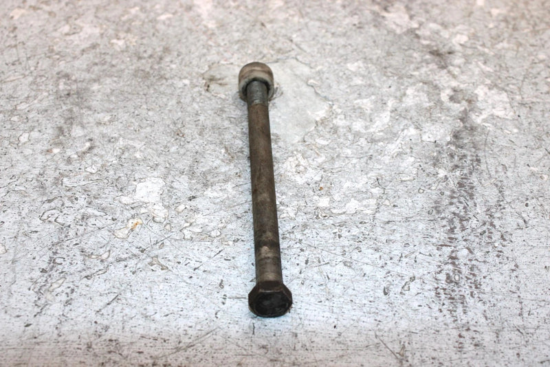 1990 Polaris Trail Boss Oem Primary Clutch Bolt 7512566 AP168