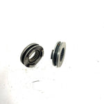 95-98 Polaris Trail Blazer 250 ES OEM Engagement Dog Set 3233180 AP217