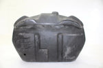98 Ski-doo Mach I OEM Gas Tank Fuel Reservoir 57208800 SS118