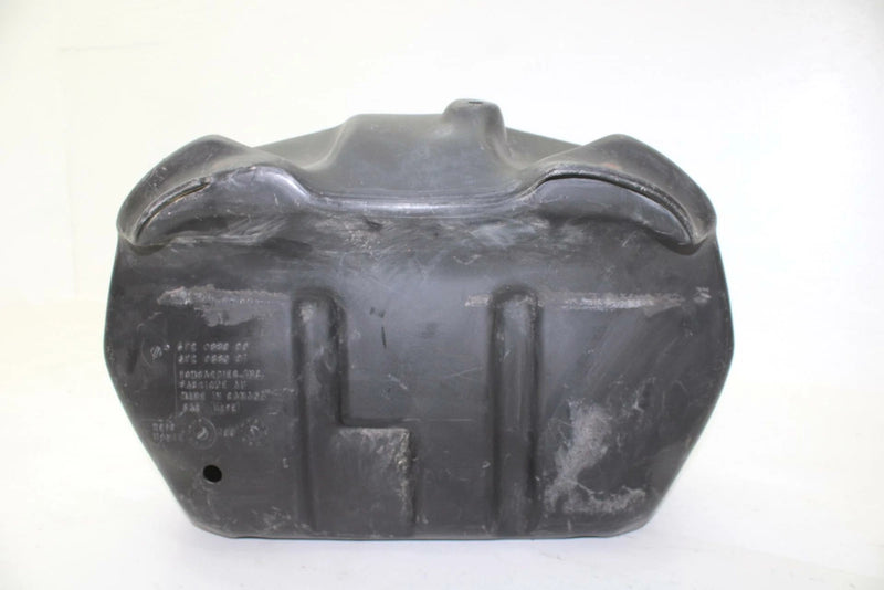 98 Ski-doo Mach I OEM Gas Tank Fuel Reservoir 57208800 SS118