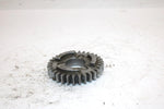 1999 Polaris Sportsman 325 Oem 31T Transmission Gear 3233484 AP16