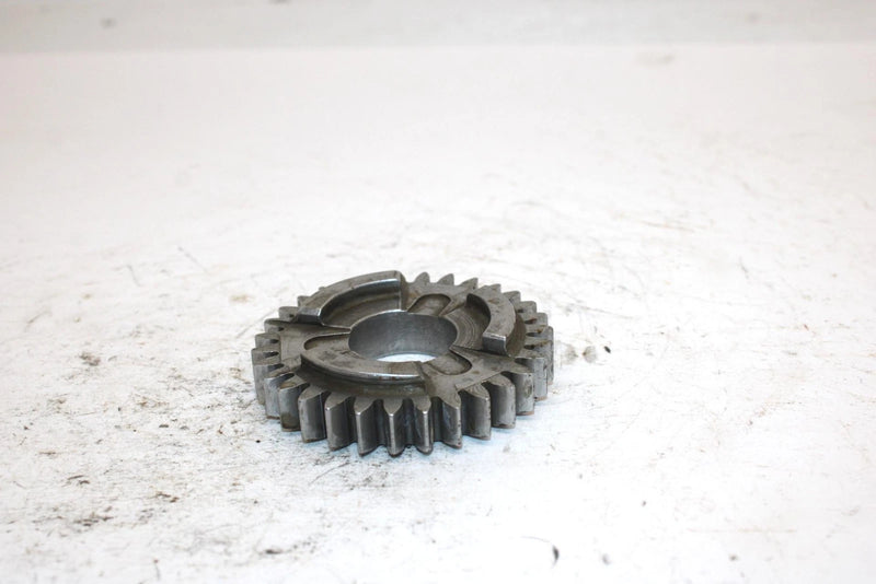 1999 Polaris Sportsman 325 Oem 31T Transmission Gear 3233484 AP16