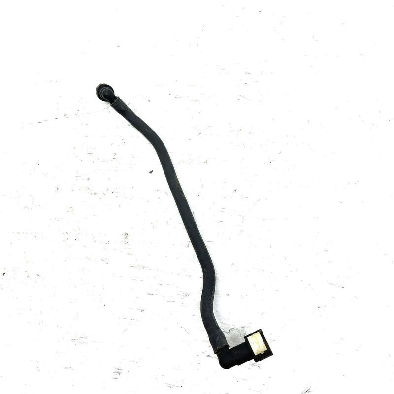 11-14 Polaris Sportsman 550 OEM Fuel Line 2521228 AP238