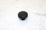 1999 Ski-doo Formula Iii 600 Oem Spindle Cap Cover 572091300 SS29