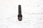 1992 Kawasaki Bayou 220 Oem Decompression Shaft 13107-1209 AK35