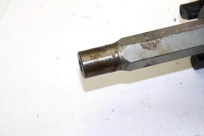 2007 Yamaha Phazer Mountain Lite Oem Drive Cog Axle Shaft 8GK-47511-00-00 SY85