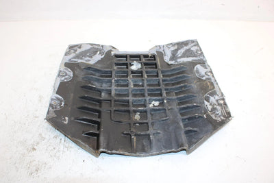 2001 Polaris Virage Oem Ride Plate 5631080 JP28