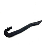 00-06 Honda Rancher 350 TRX350 4x4 ES OEM Exhaust Header 18320-HN5-N00 AH88