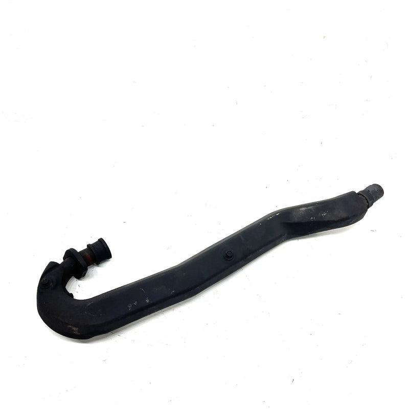 00-06 Honda Rancher 350 TRX350 4x4 ES OEM Exhaust Header 18320-HN5-N00 AH88