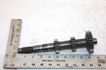 2003 Polaris Sportsman 500 Ho Oem Transmission Output Shaft 3233571 Q5302