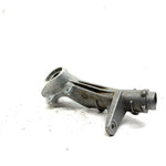 2007 Polaris Ranger 700 6x6 EFI OEM Left Hubstrut 1822825 XP7.1