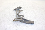 2013 Polaris 600 Rush Pro Oem Muffler Mount Bracket 1017804 SP30