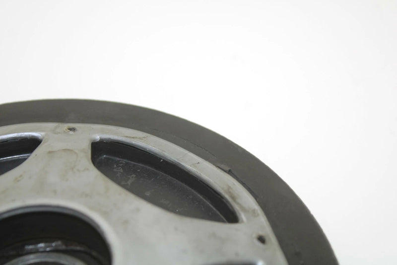 Arctic Cat OEM Rear Axle Outer Idler Wheel 0604-238 Q2090