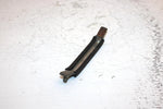 1986 Honda Trx 125 Oem Front Fender Stay 61122-VM6-000 AH41