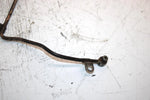 2005 Kawasaki Brute Force 750 4x4 Oem Oil Delivery Pipe 39193-0015 AK23