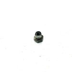 87-06 Suzuki Quadsport 80 LT80 2x4 OEM Brake Adjust Nut 09150-06010 AS38