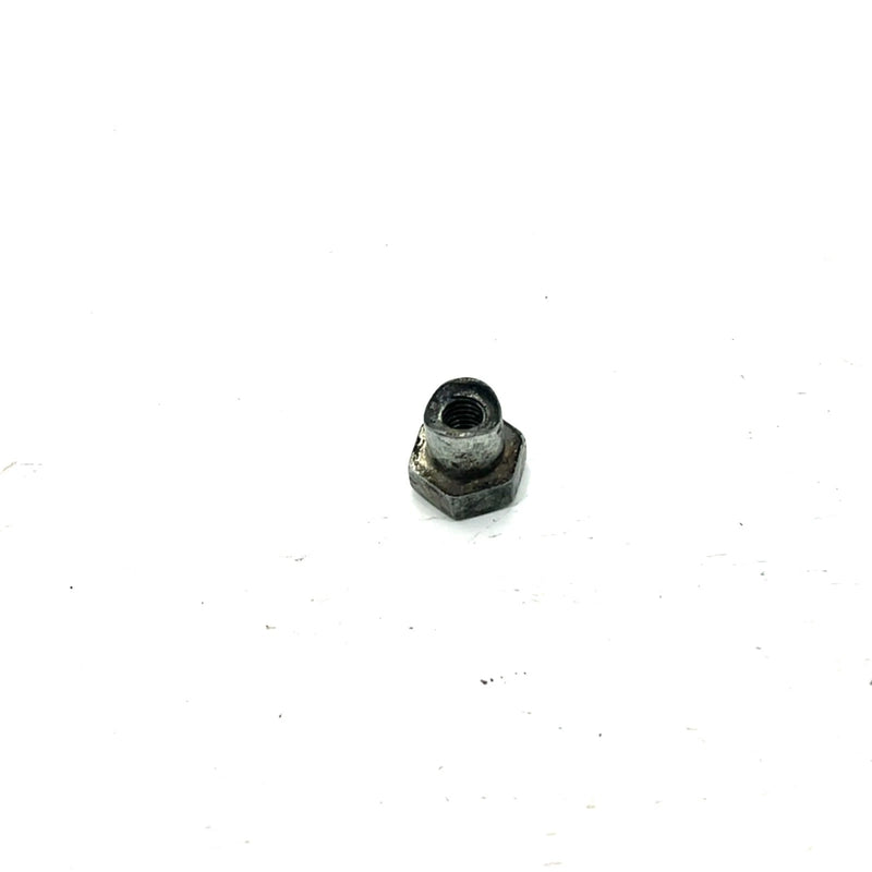 87-06 Suzuki Quadsport 80 LT80 2x4 OEM Brake Adjust Nut 09150-06010 AS38