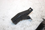 04 Polaris Sportsman 600 Oem Front Rack Support Set 1014261-067 1014262-067 AP58