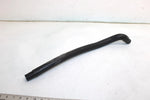 03 Suzuki Vinson 500 Lt-f500f Oem Coolant Inlet Hose 17851-03GF0 AS24