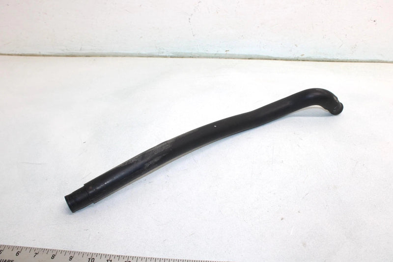 03 Suzuki Vinson 500 Lt-f500f Oem Coolant Inlet Hose 17851-03GF0 AS24