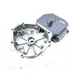96-97 Yamaha WaveVenture 1100 WVT1100 OEM Stator Side Cover 63M-81337-00-4D JY14