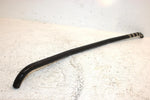2002 Arctic Cat Zr 500 Cc Oem Handlebars 0705-417 SA4