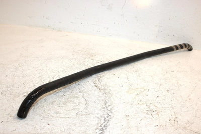 2002 Arctic Cat Zr 500 Cc Oem Handlebars 0705-417 SA4