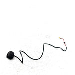 1995 Yamaha WaveVenture 700 WVT700 OEM Left Control Switch GA7-68310-01-00 JY31