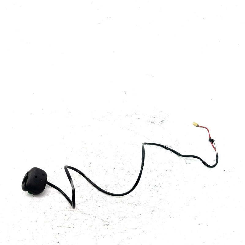 1995 Yamaha WaveVenture 700 WVT700 OEM Left Control Switch GA7-68310-01-00 JY31
