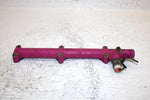 1996 Polaris Xcr 600 Oem Coolant Water Manifold 3084651 SP21