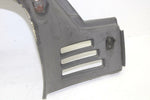 96 Arctic Cat ZR 580 EFI OEM Instrument Panel 0616-814 SA97