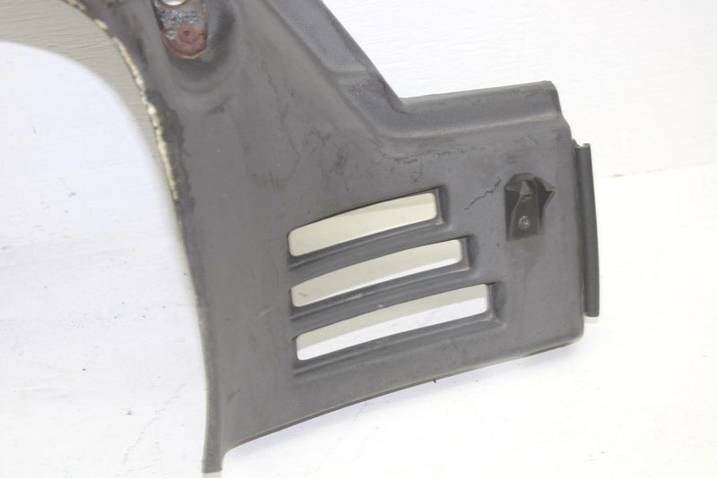 96 Arctic Cat ZR 580 EFI OEM Instrument Panel 0616-814 SA97