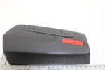 94 Arctic Cat Pantera Oem Left Sattle Bag 0606-777 SA108