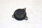 1984 Yamaha  Ytm 200 L Oem Oil Filter Cover 15A-13447-00-00 AY48