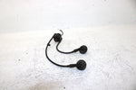 1990 Yamaha Phazer Ii Oem Ignition Coil 85T-82310-06-00 SY16