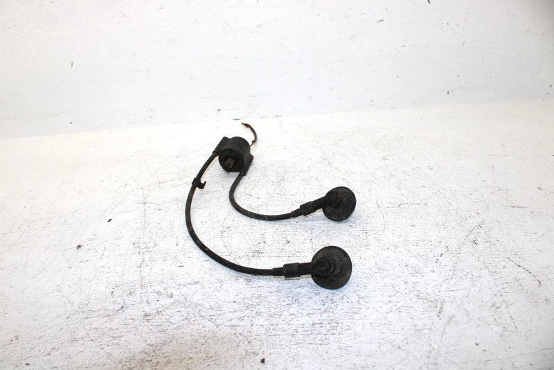 1990 Yamaha Phazer Ii Oem Ignition Coil 85T-82310-06-00 SY16