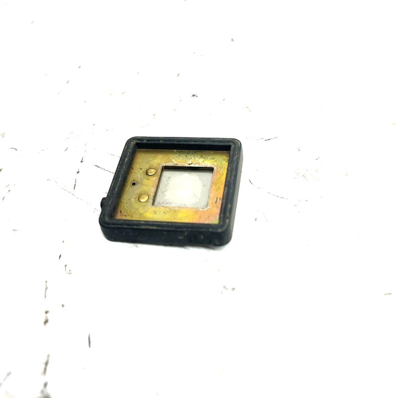 2007 Polaris Ranger 700 6x6 EFI OEM Crankcase Vent Valve 3021352 XP7