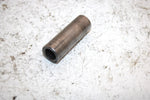 2001 Polaris Virage Oem Wrist Pin 3021091 JP28