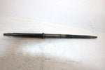 2000 Polaris Xplorer Oem Rear Axle 5133181 5131968 AP177