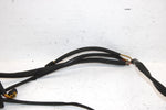 1999 Arctic Cat Z 370 Oem Main Wire Harness 0686-507 SA53