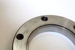 Suzuki Oem Flywheel Starter Clutch Bearing Housing 12600-19810 Q1889