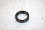 1993 Kawasaki Bayou 300 Oem One Way Clutch 13194-1055 AK24