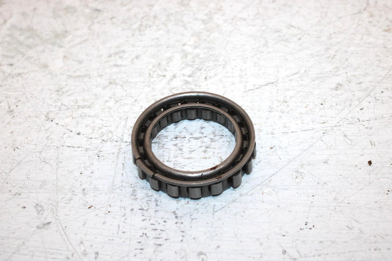 1993 Kawasaki Bayou 300 Oem One Way Clutch 13194-1055 AK24