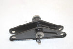 94 Arctic Cat Pantera Oem Steering Arm 0705-057 SA108