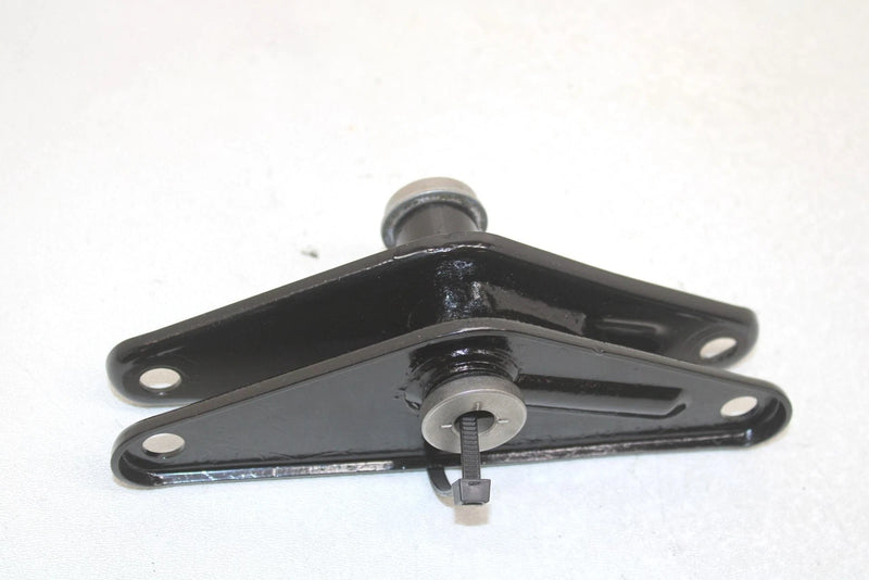 94 Arctic Cat Pantera Oem Steering Arm 0705-057 SA108