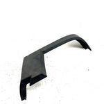 2002 Arctic Cat 375 4x4 Automatic OEM Front Right Fender Flare 0506-550 AA34