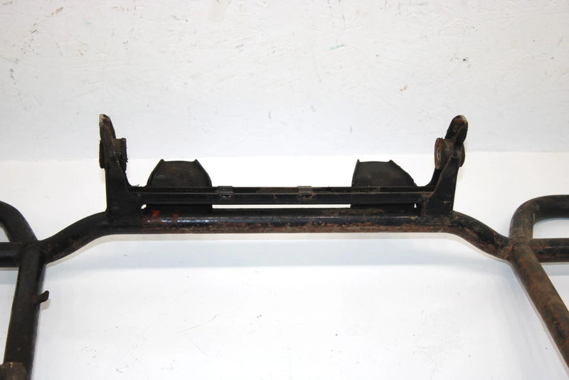 84 Honda Fourtrax 200 Trx200 A Oem Rear Rack 81300-VM5-010 AH33