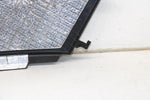 05 Polaris Fusion 900 Oem Right Side Panel 2632876-1197 SP183