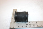 2004 Arctic Cat V2 650 Oem Air Inlet Boot 0413-085 AA28