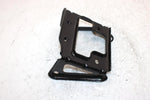 2005 Arctic Cat Atv 650 Oem Engine Mount Bracket 1506-314 AA27